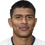 Jesús Vasconcelos
