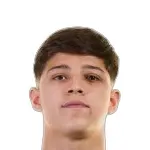Pablo Nevarez