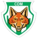 Murciélagos FC logo