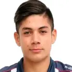 José Pérez