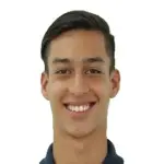 Daniel Durán