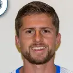 Diego Esparza