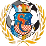 Sporting Canamy logo