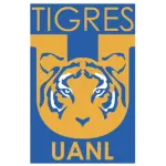 Tigres UANL logo