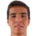 César Alba