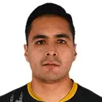 Carlos Rangel