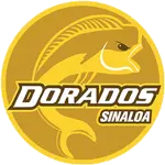 Dorados de Sinaloa logo