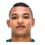 Diego Ruíz