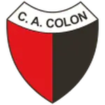 Colón de Santa Fe logo