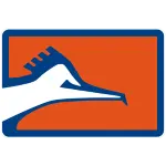 Correcaminos UAT logo