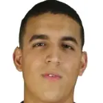 Duilio Hernández