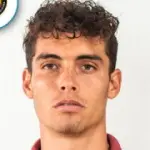 Paúl Saracho