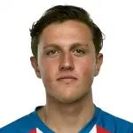 Gabriel Fregoso