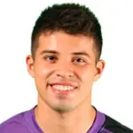Bryan Alarcón