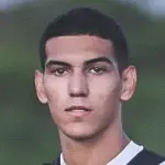 Allan Duré
