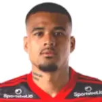 Robert Nascimento