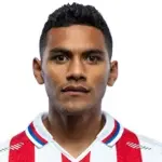 Gilberto López