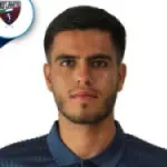 Leonardo Galindo