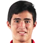 Rogelio Pineda