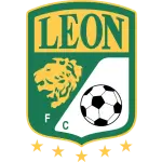 Club León
