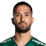 Luan Teixeira