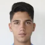 Kevin Campos