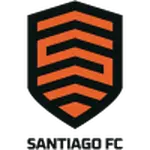 Santiago FC logo