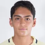 Santiago Lara