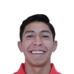 Víctor Camarena