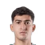 Ángel Meza