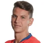 Igor Osorio