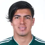 Érick Galaviz