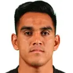 Ricardo Hernández