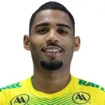 Joaquim Silva