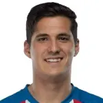 José Muñóz