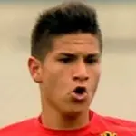 Benjamín Millán