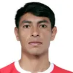 Adolfo Gerardo
