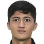 Ramiro Zambrano