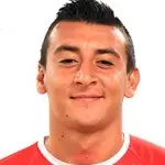 Daniel López