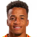 Byron Segura