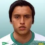 Juan Vázquez