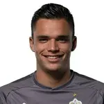 Antonio Carrillo