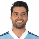 Néstor Razo