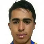 José Manríquez