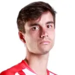 Unai Arteta