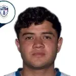 Owen Ojeda