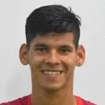 Robert Benítez