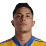 Carlos Hernández