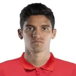 Jaime Valencia