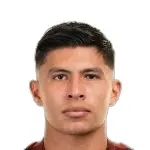 Miguel Hernández